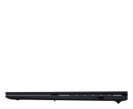 ASUS Vivobook 18 Ryzen 5 AI 430/24GB/512/Win11 144Hz - 1480916 - zdjęcie 9